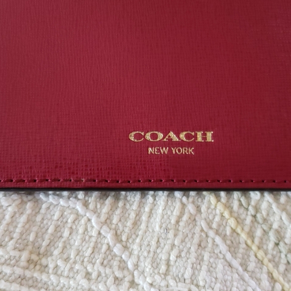 Wallet - Picture 5 of 5